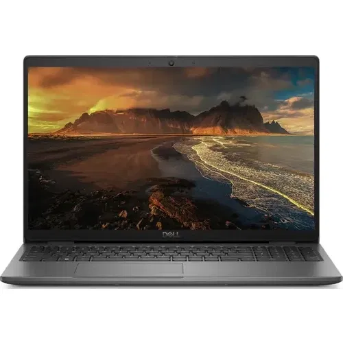 Dell Latitude 15 3550 (INDLAT3550N0-4) (Core i3 13th Gen/8 GB/512 GB SSD/Windows 11)