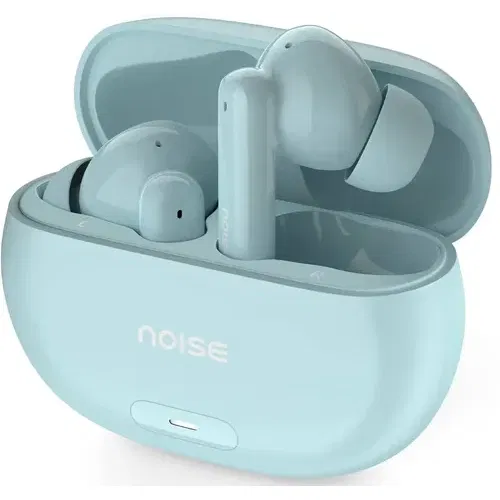Noise Buds Nuvo Front