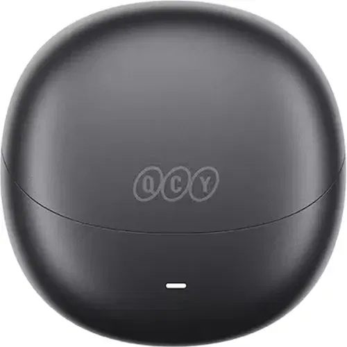 QCY AilyBuds Pro Plus Front