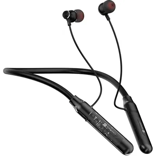 Portronics Harmonics Y3 Front