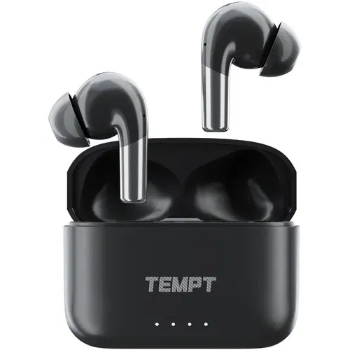 TEMPT Wave Pro Front