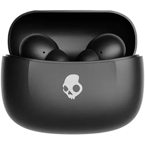 Skullcandy Uproar Front