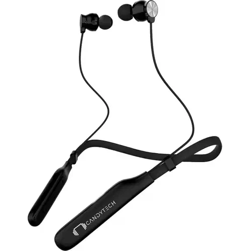 Candytech Rockerz 235 Front