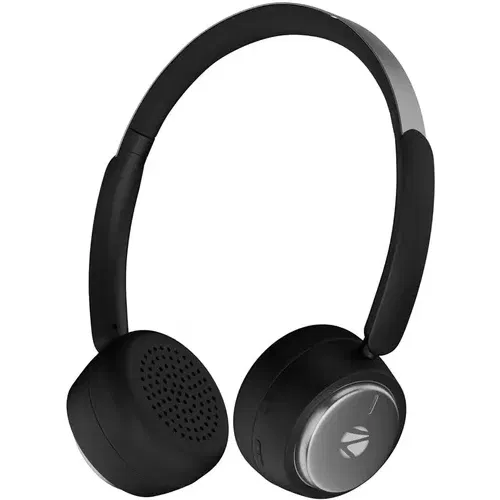 Zebronics Zeb-Duke 2 Pro Front