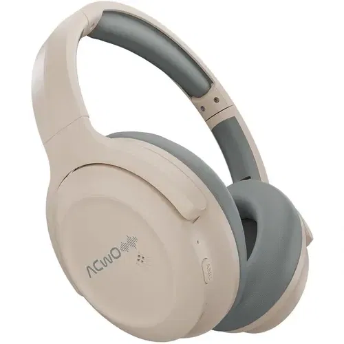 ACwO Twister 717 Front