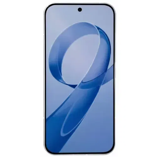 Xiaomi Redmi K90 Pro Max