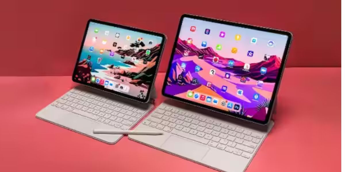 iPhone 17 Pro Features In Upcoming iPads: These Specs Are Getting Copied