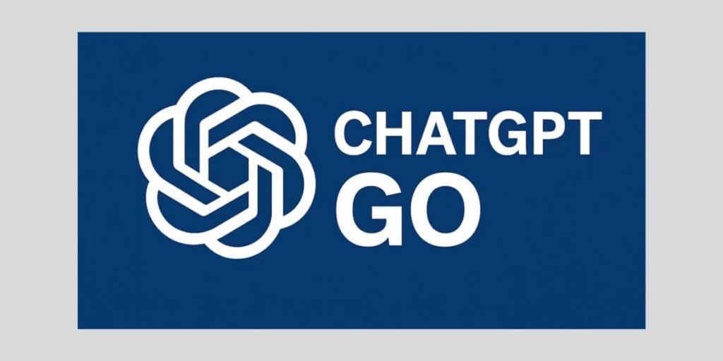 ChatGPT Go