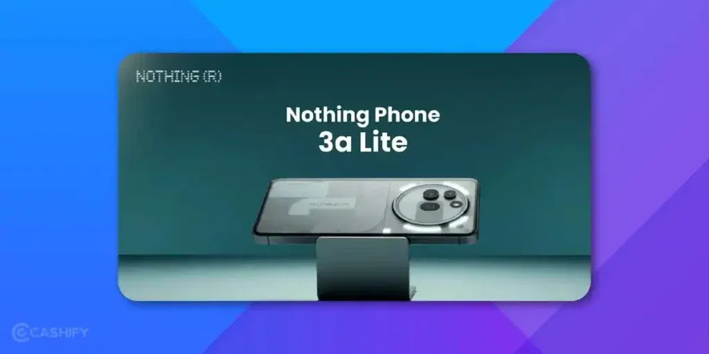 https://s3b.cashify.in/gpro/uploads/2025/10/28171357/Nothing-Phone-3a-Lite-1024x512.webp