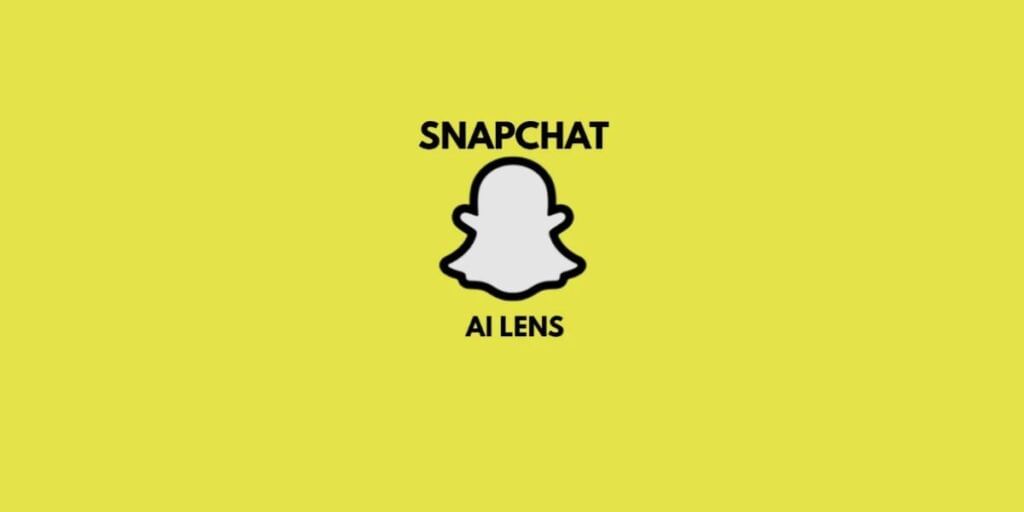 Snapchat