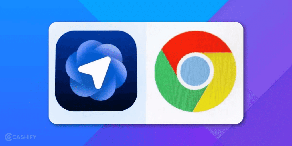 chatgpt atlas vs chrome