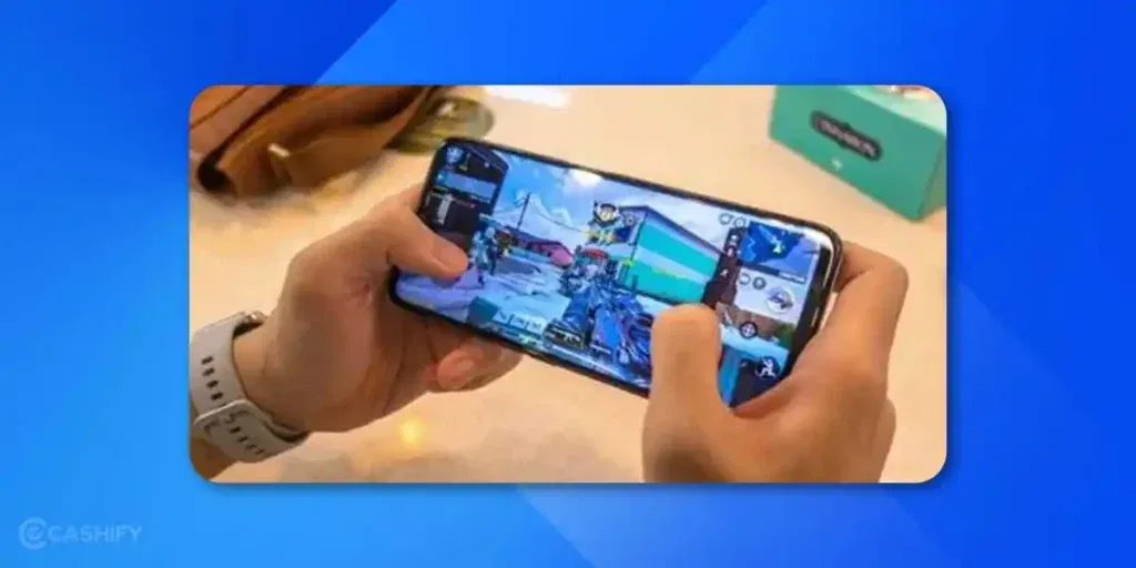 Realme Narzo 50A refurbished is most affordable