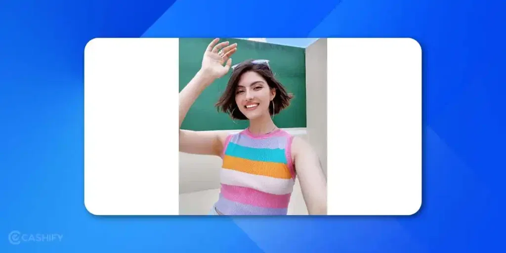 Realme Narzo 50A refurbished is most affordable