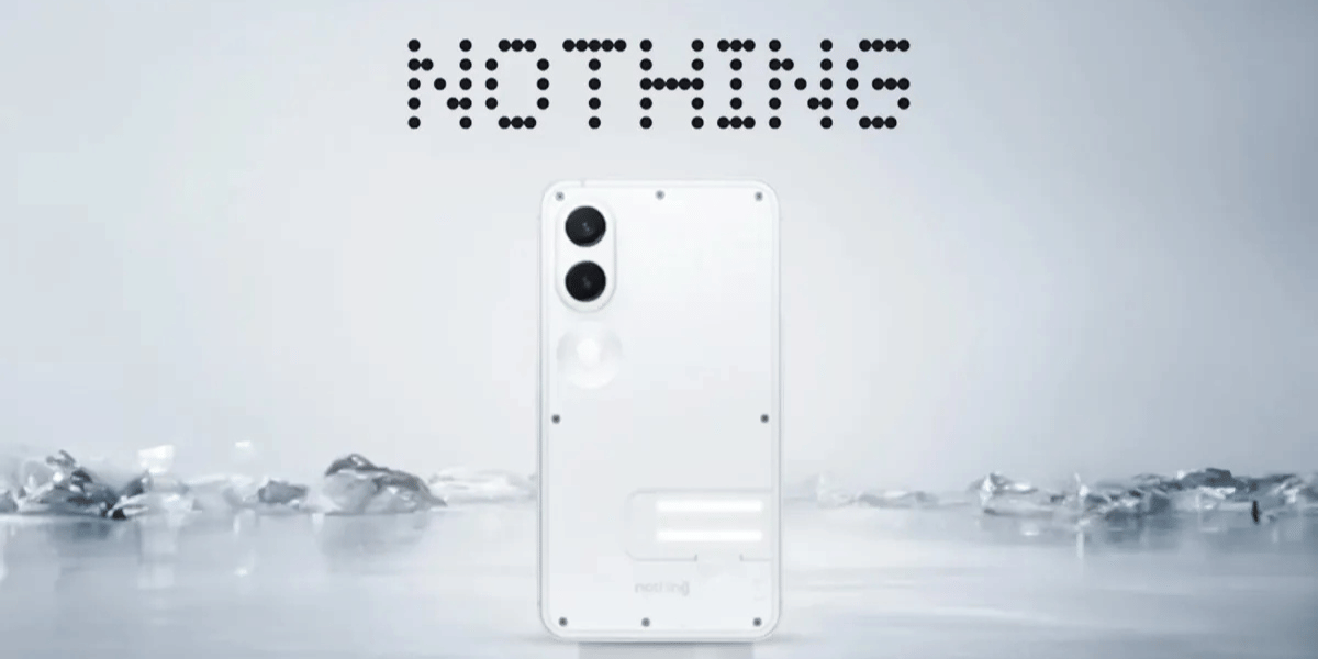 ColorOS 16 Eligible Devices: Oppo Unveils Global Rollout Schedule