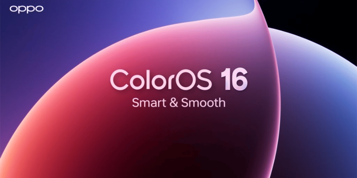 ColorOS 16 Eligible Devices: Oppo Unveils Global Rollout Schedule