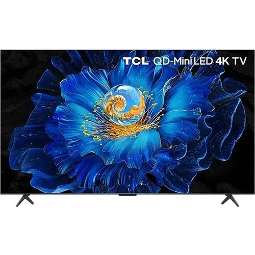 TCL 55Q6CS 55 inch (139 cm) QD-Mini LED 4K
