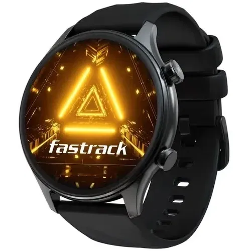 Fastrack Optimus 2 Pro