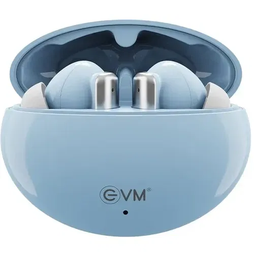 EVM Enbuds Anc TWS-02 Front