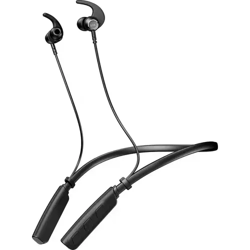 boAt Rockerz 203 Front