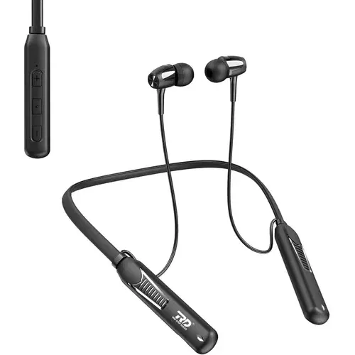 RD E-100 Rhythm Front