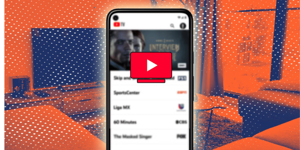 YouTube Adds AI Tool