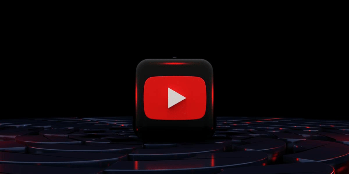 YouTube Adds AI Tool To Improve Video Quality And 4K Thumbnails