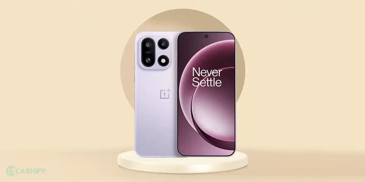 OnePlus 15 Vs Apple iPhone 17 Pro Camera: Different Modes Compared