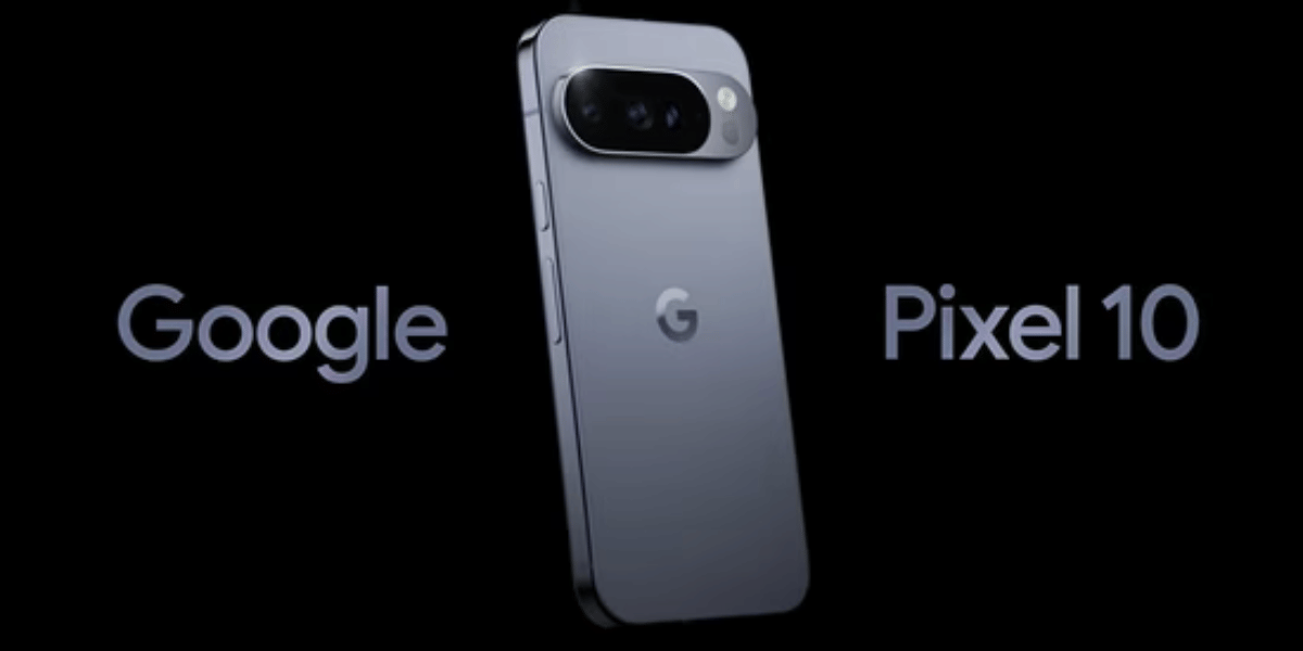 Google Pixel 10 Discount: Snag Google’s Latest Flagship Under Rs 70,000 On Amazon