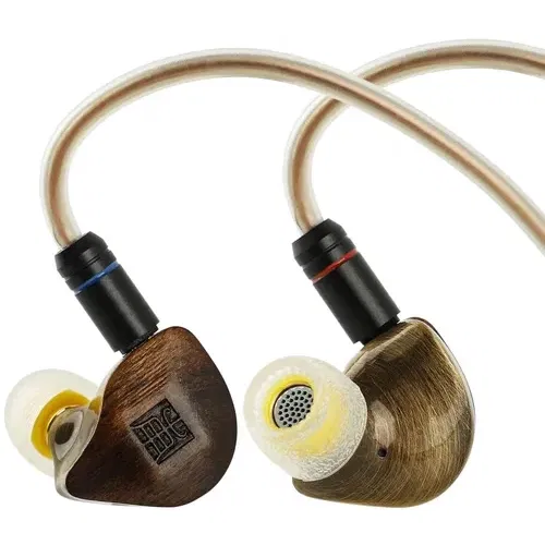 Linsoul Tangzu Fudu Verse II Front