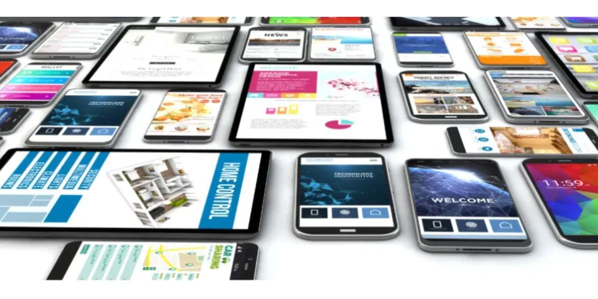 Buy Refurbished Phones with Compatible Display Panels: Shop Smart With Us