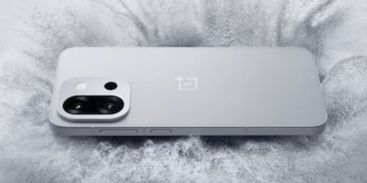 OnePlus 15T Leaks: Compact Powerhouse Set To Rival Flagships