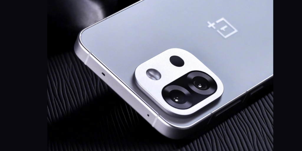 OnePlus 15T leaks highlight the specs