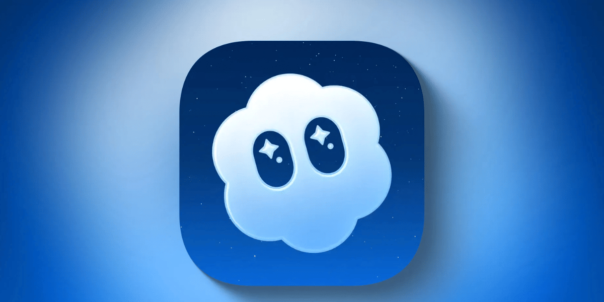 OpenAI Supercharges Sora App For iOS: Custom Characters, Epic Videos