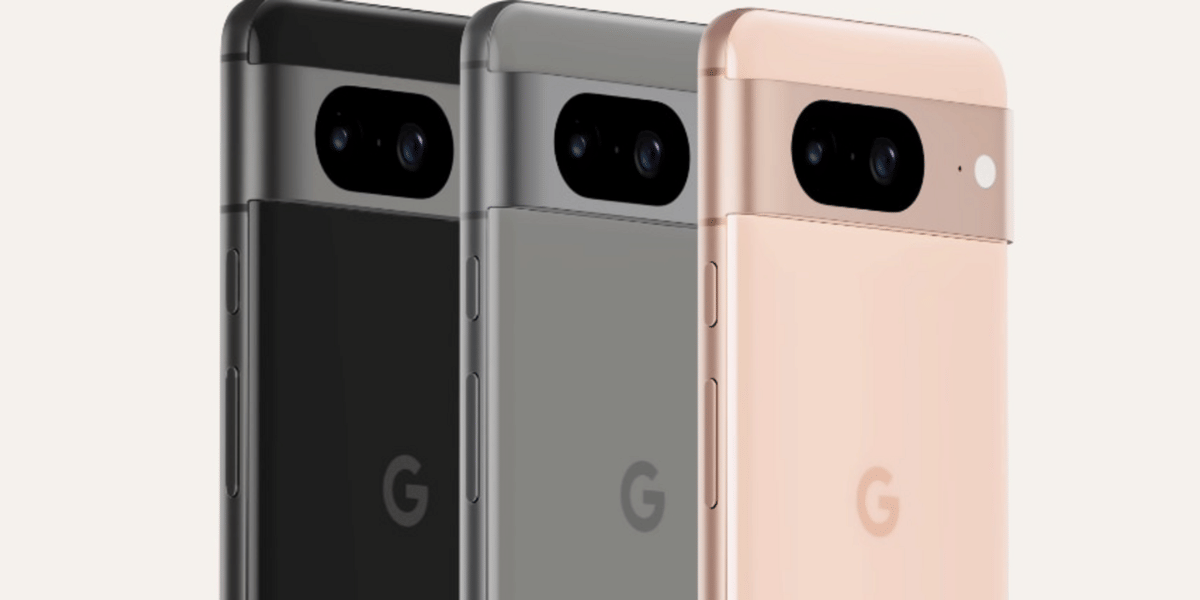 Snag the Ultimate Google Pixel 9 Deal: Prices Slashed Up To Rs 35,000!