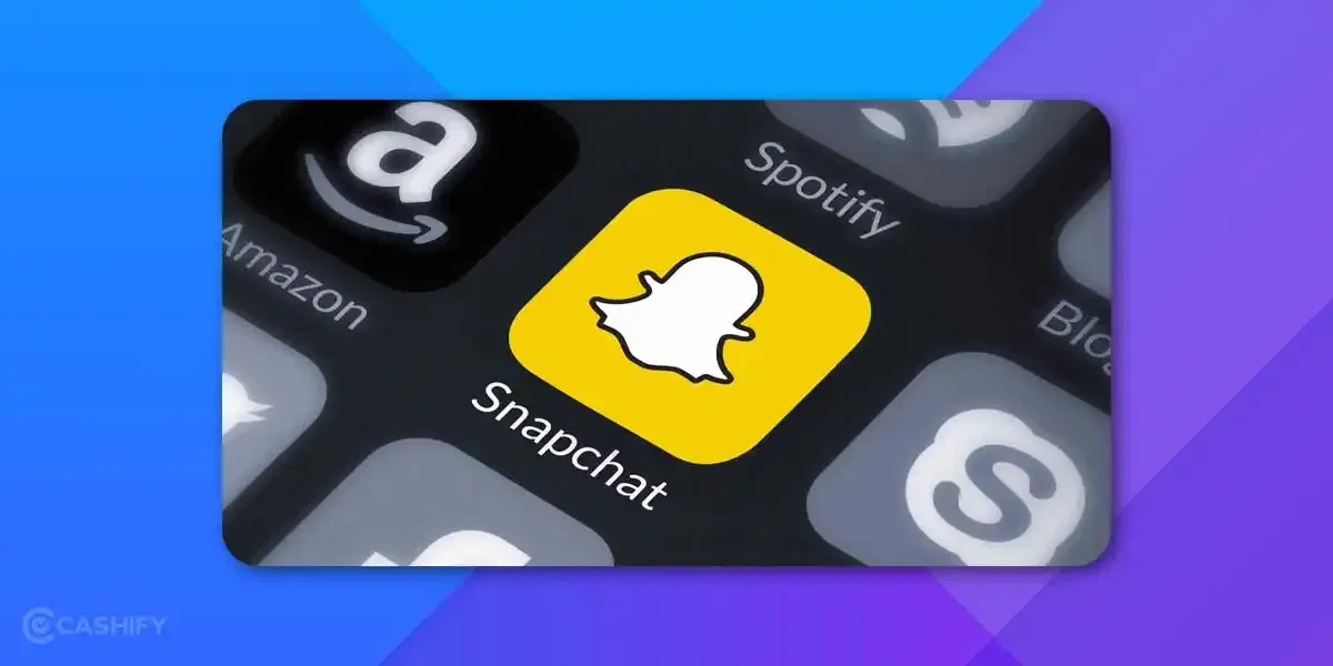 How to Delete Your Snapchat Account in Minutes (2025 Guide)