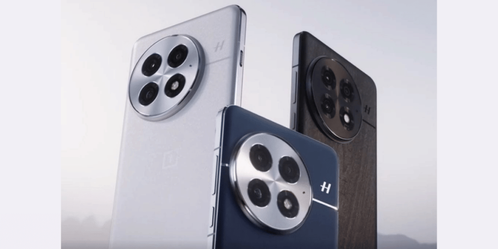 OxygenOs 16 stable update rolls out in India