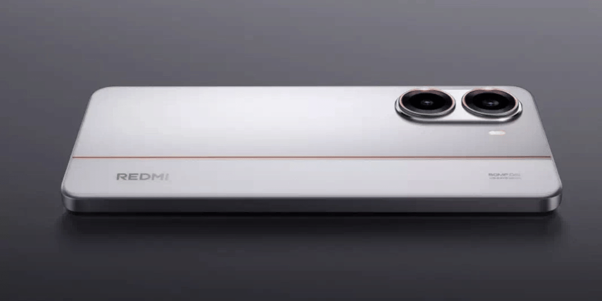 Massive 9000mAh Battery Teased For Upcoming Redmi Phone