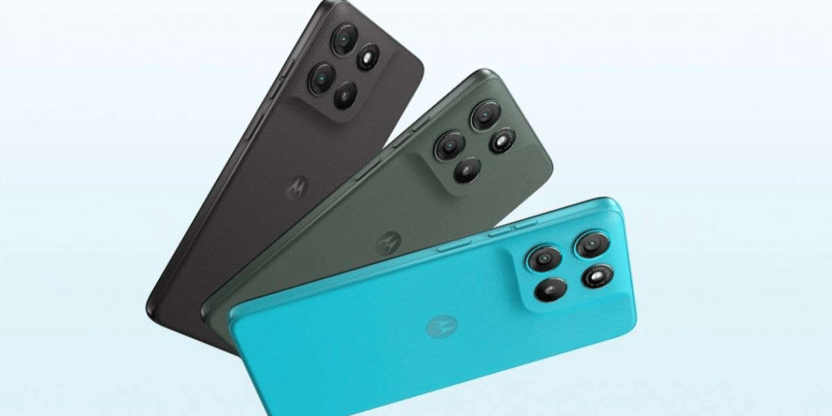 Moto G67 Power Launch: Massive 7000mAh Battery, Sony Camera Steal The Show