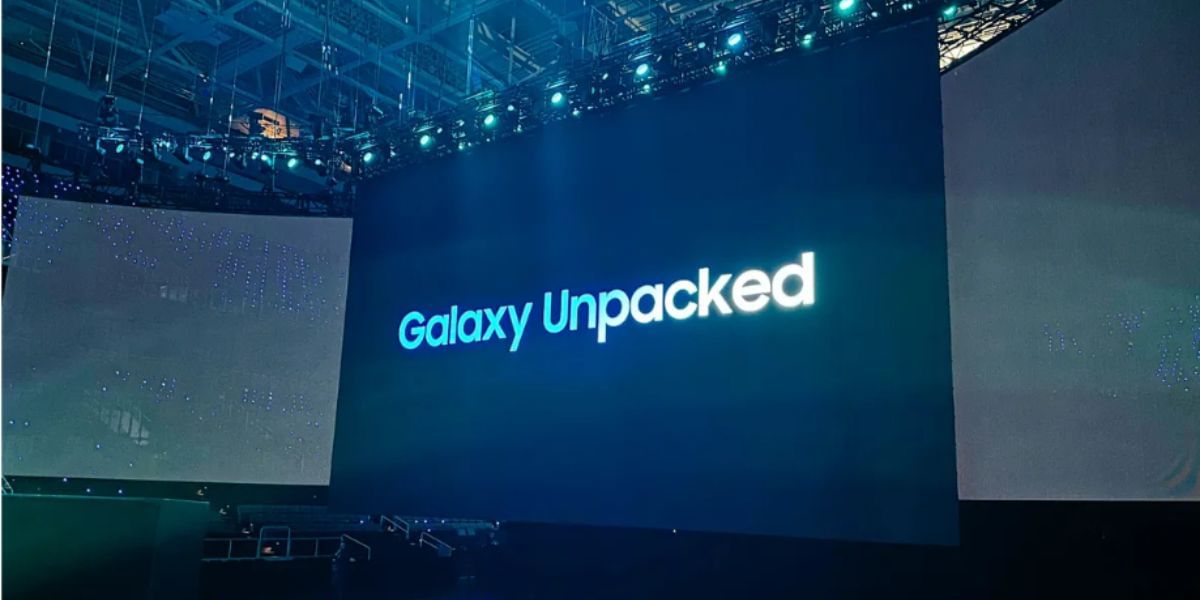 Samsung S26 Launch On February 25? Here Is The Latest Leak You Should Know