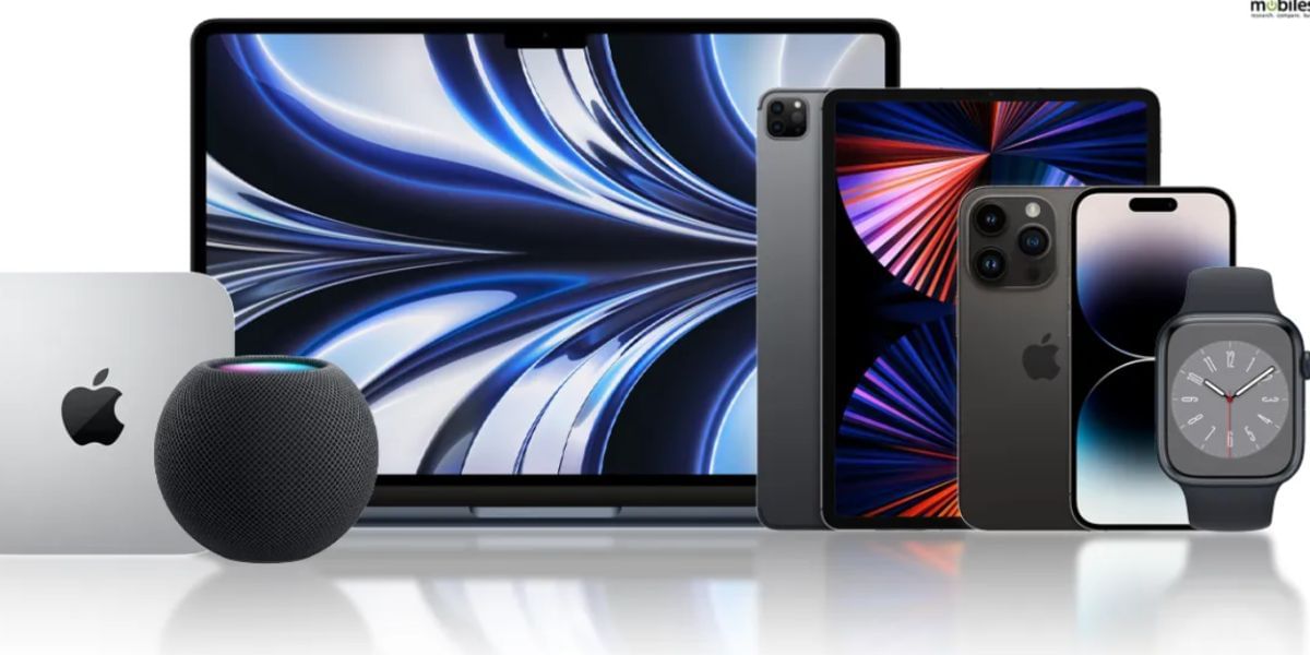 Apple Products Launching In 2026: M5, iPhone 17e, And The Full List 