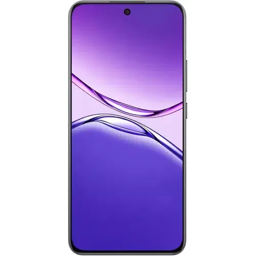 OPPO Reno15 Mini Front