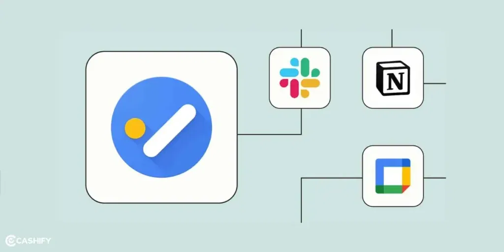 how AI is replacing traditional To-Do apps