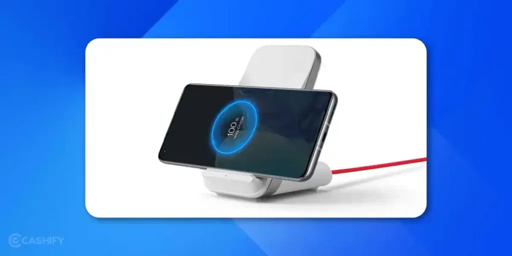 best refurbished phones with wireless charging