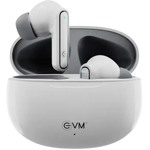 EVM Enbuds Air Front