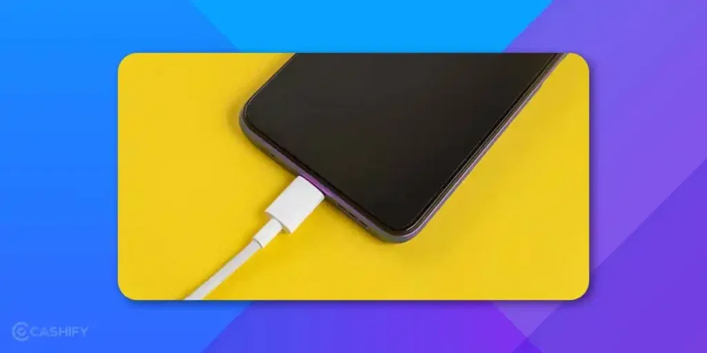 Xiaomi Redmi A2 Plus battery draining