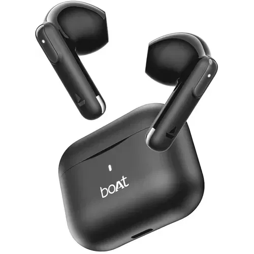 boAt Airdopes Ace Gen 2