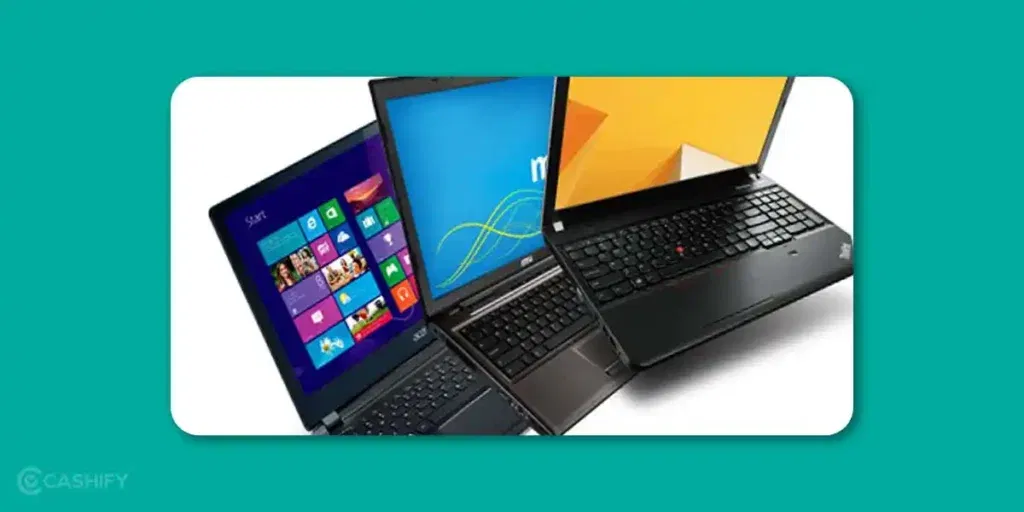 refurbished laptop original os warranty