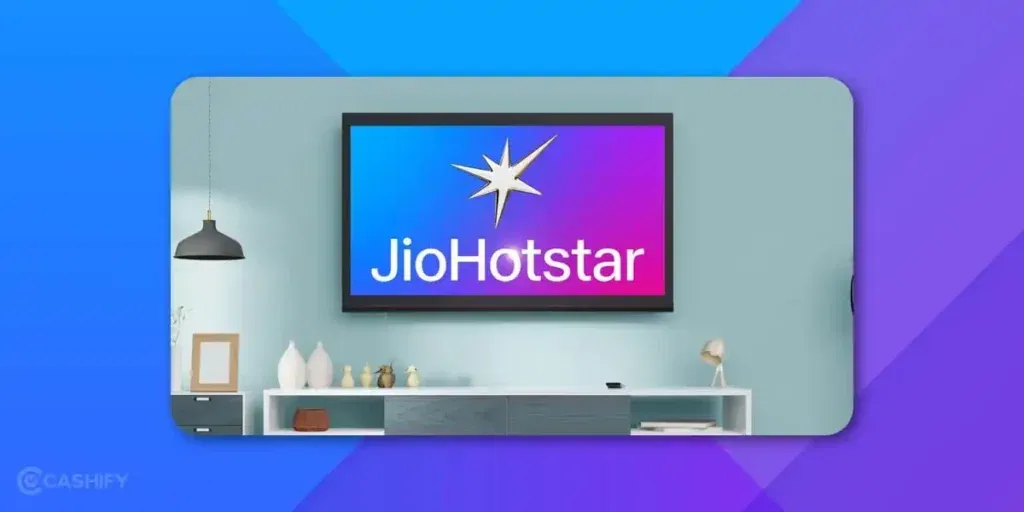 jiohotstar premium plan