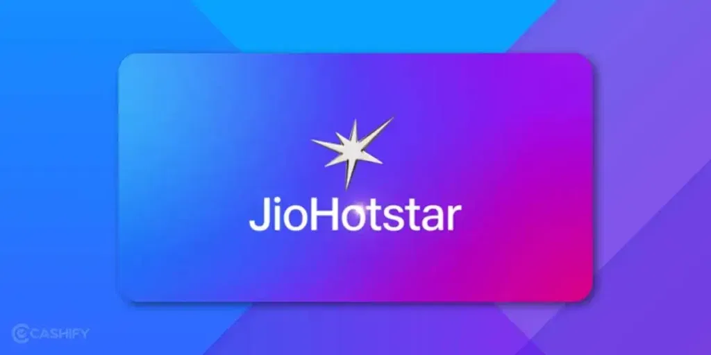 jiohotstar