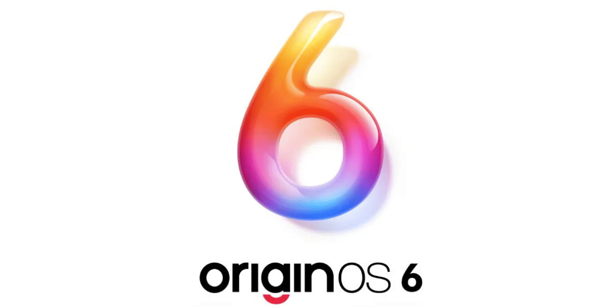Vivo Kicks Off OriginOS 6 Rollout In India: Check Schedule